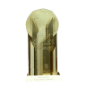 Trofeo Yashin