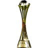 Copa Intercontinental